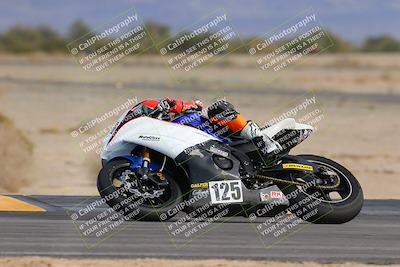 media/Dec-16-2023-CVMA (Sat) [[bb38a358a2]]/Race 4 Formula Middleweight/